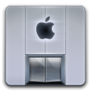 App Store 4 Icon